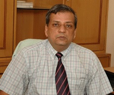 ASIM KUMAR SEN.jpg